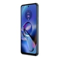 thumbnail image 3 of Smartphone Motorola G54 Dual SIM 128GB de Almacenamiento Azul 4GB RAM, 3 of 3