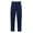 Navy Blue, variant on EMT Pants