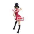 thumbnail image 3 of [En stock] Bandai BANPRESTO ONE PIECE Sweet Style Pirates Rebecca B Figura de acción de anime de dibujos animados Modelo Juguetes Colecciones Adorno, 3 of 4