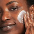 thumbnail image 3 of NEOSTRATA RESURFACE &Aacute;cido glic&oacute;lico Renovaci&oacute;n Suavizante Facial Hidratante & Crema de Cuello - 10% &Aacute;cido Alpha Hidroxi (AHA), Manteca de Karit&eacu, 3 of 6