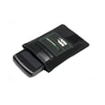thumbnail image 1 of Golla Bags MORGAN G1172 Phone Pocket- Pouch for Smart Phone ,iPod,mp3 player, 1 of 2