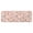 Pink Fairy Rainbow, variant on Pink Fairy Rainbow Pattern Kitchen Rug Mat,Kitchen Runner Rugs Non Skid Washable,Decorative Kitchen Floor Mats for Kitchen,Sink,Laundry,17"x47.2"