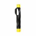 thumbnail image 1 of Grip Trainer Training Grip Club Grip Grip Trainer Grip Accessory To Improve Hand Positioning On, 1 of 4