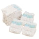 thumbnail image 1 of 2-3 del paquete 10 pcs Pequeños envolturas de pañales de perros medianos indicador de humedad del pañal 2 piezas, 1 of 8