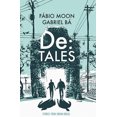 thumbnail image 4 of Gabriel Ba: De, 4 of 4