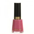 thumbnail image 1 of Revlon Super Lustrous Chip Resistant Nail Polish, 14.7mL, 1 of 2