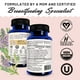 thumbnail image 2 of Suplemento de lactancia Legendairy Milk Liquid Gold 60 cápsulas, 2 of 8