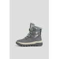 thumbnail image 2 of Cougar Chaussures Bergen Cougar pour Femmes Gris, 7 m US, 2 of 2