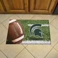 thumbnail image 2 of Sports Licensing Solutions 19192 Michigan State University, 2 of 4