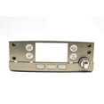 thumbnail image 3 of WR17X27132 GE Control Panel OEM WR17X27132, 3 of 4