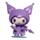 thumbnail image 1 of SANRIO PERSONAJES Muñeca de plástico Adornos de decoración de mesa, 1 of 2