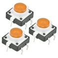 thumbnail image 1 of Commutateurs Industriels, Kit de Diodes Délicate Forte Praticité pour l'Extérieur, 1 of 8