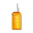 thumbnail image 2 of Fiudx Liquidación de ahorros de verano Tratamientos para el cabello Aceite Belleza Cuidado del cabello Para reparar el cabello y controlar el frizz | Aceite para el cabello y dar brillo al cabello |, 2 of 7