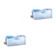 thumbnail image 3 of Yuarrent Contenedor Con Grifo - De Fácil A Elegante Universal Para Una Variedad De Bebidas Contenedor De Tanque De Agua De Construcción 10 litros 2Conjunto, 3 of 6