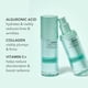 thumbnail image 4 of Sérum Algenist GENIUS Ultimate antienvejecimiento con vitamina C+ 30 ml, 4 of 9