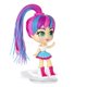 thumbnail image 5 of Muñeca Basic Fun CurliGirls Bayli Peinado MagiCurl, 5 of 6