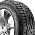 thumbnail image 6 of Nexen Winguard Winspike Winter Tire - 185/65R15 92T Fits: 2004-08 Toyota Prius Base, 2003-08 Toyota Corolla CE, 6 of 6