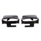 thumbnail image 1 of Pedales Universales para El Asiento Trasero Fabricados para Bicicletas de Montaña con Sunnimix Pedales de asiento trasero de bicicleta, 1 of 8