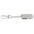 thumbnail image 4 of USB forma encantadora giratoria del disco U rotación libre de 360 ​​grados para almacenar datos de transmisión ANGGREK Otros, 4 of 8