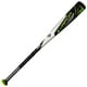 thumbnail image 1 of Bat Louisville Slugger Vapor (-9) Infantil multicolor Estandar, 1 of 6