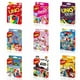 thumbnail image 4 of UNO Card Board Game Anime Cartoon Figure Pattern Family Funny Entertainment uno Cards Games Christmas Gifts, 4 of 5