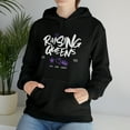 thumbnail image 4 of Raising Queens Hoodie, 4 of 4