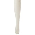 thumbnail image 4 of Ankle Socks - Women Tights Sheer High Waist Pantyhose Control Top Stockings Siwa 5, Socks for Women,Color: Pink Size: One Size, 4 of 6