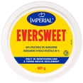 thumbnail image 4 of Imperial Eversweet 60% Vegetable Oil Margarine 850 g, 4 of 5