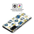 thumbnail image 2 of Head Case Designs Officially Licensed Riverdale Graphics 2 Bulldogs & Vixens Pattern Hard Back Case Compatible with Samsung Galaxy S23 5G, 2 of 7