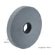 thumbnail image 4 of Cinta Reflejante Plata Karlen 35% algodón 65% poliéster KARLEN 25 mm x 100 m, 4 of 6