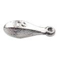thumbnail image 2 of Do-It Bank Sinker Fishing Sinker Mold, 2 of 3