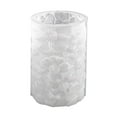 thumbnail image 3 of Molde para velas mayimx Molde de vela, 3 of 9
