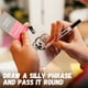 thumbnail image 3 of Juego de mesa Big Potato Scrawl para adultos | 4-8 jugadores, 3 of 8