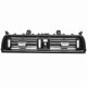 thumbnail image 1 of Car Front Console Central Air Conditioner AC Vent Outlet For- 6 Series Coupe F06 F12 F13 630 635 64, 1 of 5