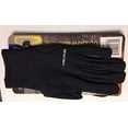thumbnail image 4 of HEAD ULTRAFIT Touchscreen Running Gloves Medium, 4 of 4