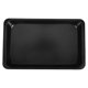 thumbnail image 1 of Houderco Metálica Para Hornear Con Recubrimiento Antiadherente Y Rectangular, 1 of 6