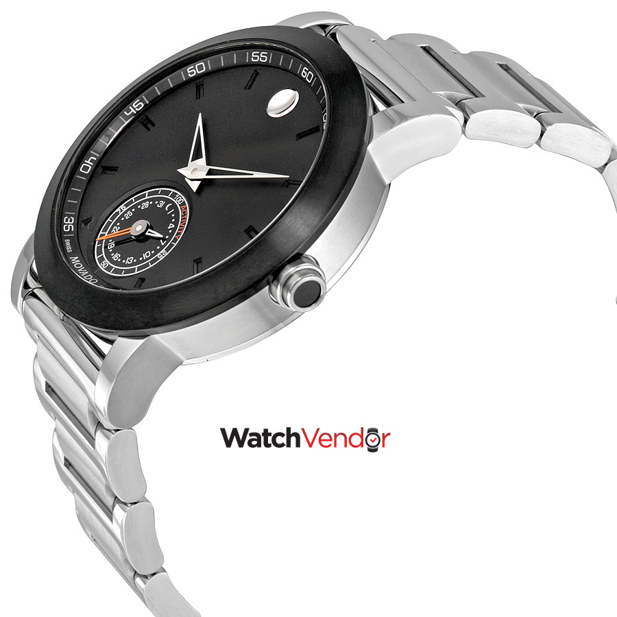 movado museum sport motion