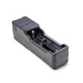 thumbnail image 3 of Led Rechargeable Flashlight With Battery Usb Charger, 3 of 4