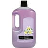 Sonoma Spa Plumeria Bubble Bath, 64 fl oz