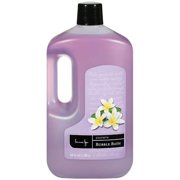 Sonoma Spa Plumeria Bubble Bath, 64 fl oz