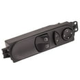 thumbnail image 3 of CLH Power Window Master Switch, 3 of 7