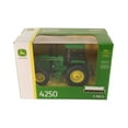 thumbnail image 7 of 1/32 John Deere 4250 Prestige Collection Tractor Toy - LP84520, 7 of 7
