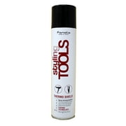 Fanola Styling Tools Thermo Shield Thermal Protective Spray 10.14 Ounce