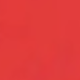 thumbnail image 4 of Playera Blusa Existe Una Mujer Perfecta Ella Es Mi Mama Dia De Las Madres Color Rojo Talla Grande Marca Emil SaEs, 4 of 4