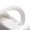 White Multi, variant on Minnetonka Women's Ecowise Anew, Black, Size 7