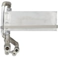 thumbnail image 3 of Spectra Premium 1054811 Air Conditioning Evaporator - HVAC, 3 of 4