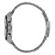 thumbnail image 2 of Reloj Beverly Hills Polo Club BP3773X.030 Men´s-Acero plateado, 2 of 4