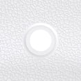 thumbnail image 3 of Dreamline B1DS4832XXC0001 Dreamstone 32" X 48" Shower Base - White, 3 of 4