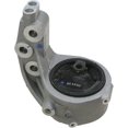 thumbnail image 2 of Front Right Engine Motor Mount 2000-2005 for Mitsubishi Eclipse 3.0L  A4616, 2 of 2