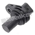 thumbnail image 4 of Walker 235-1540 Engine Camshaft Position Sensor Walker Products Fits select: 2019-2021 BMW X5, 2018-2021 BMW M550XI, 4 of 4
